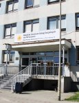 DPS Karmelkowa